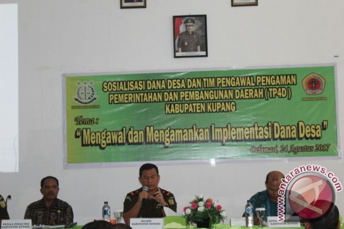Image Print