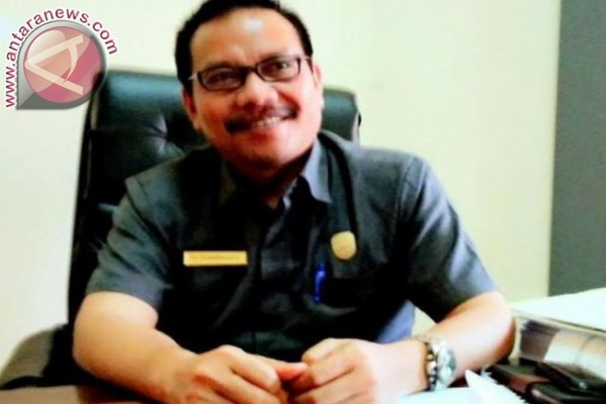 Pengawasan Obat dan Makanan di Lamandau Perlu Diperkuat, Kata Legislator