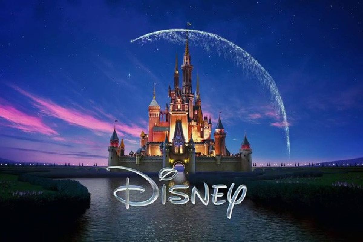 Disney hidupkan karakter "star wars" dalam ranah "augmented reality"