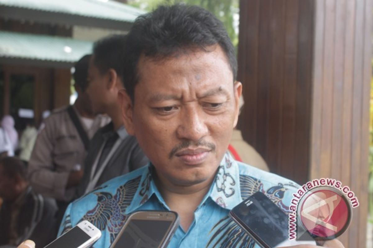 BRI: kredit macet karyawan Freeport terus bertambah 