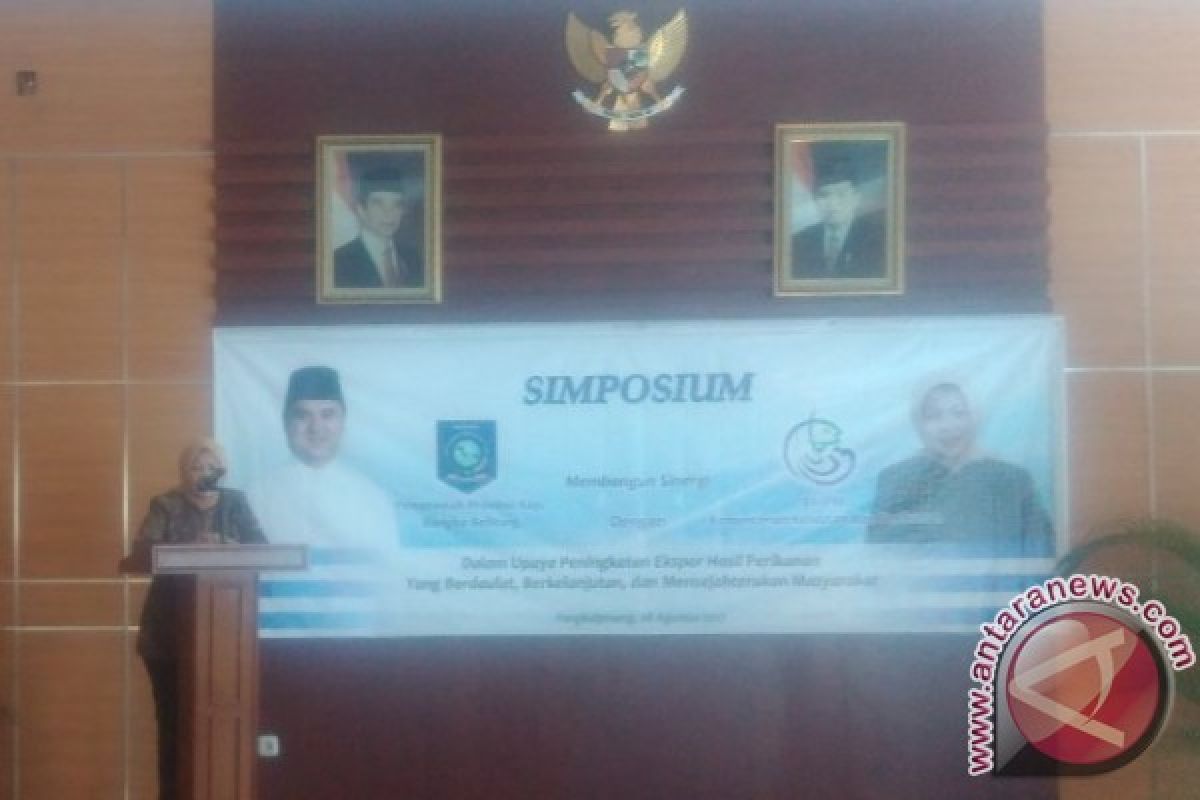 BKIPM Gagalkan Penyelundupan 36 Ton Ikan Malaysia