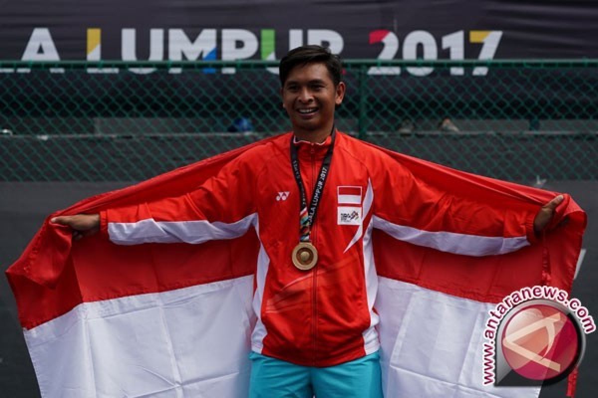 SEA Games - Daftar Perolehan Medali