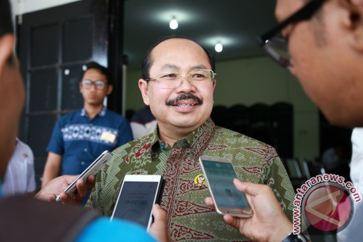 Good Governance Lewat Pelayanan Publik Digital