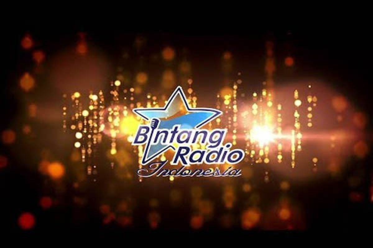 Palangka Raya Tuan Rumah Bintang Radio Asean 2018