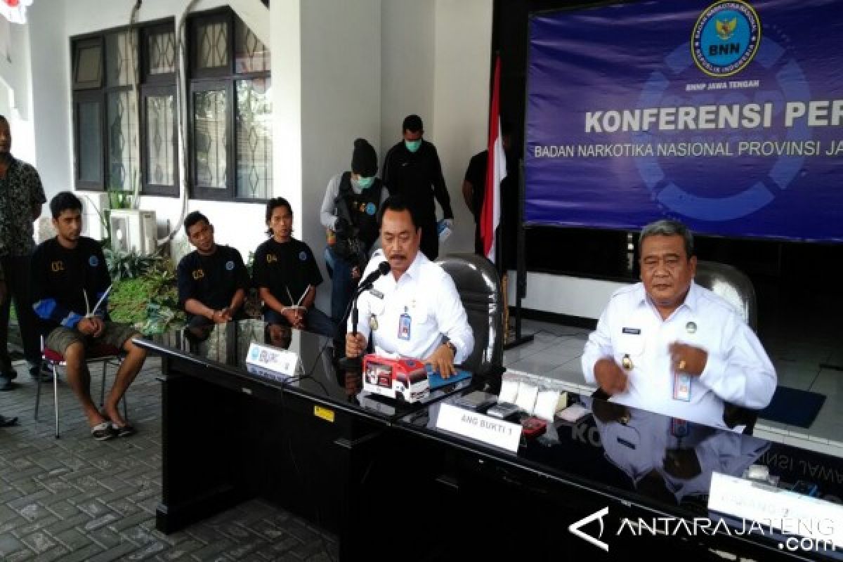 Sumarecon Dirikan Paradita Institute Di Serpong