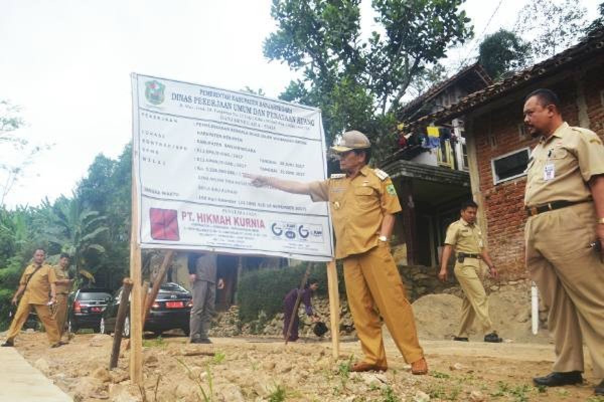 Teknologi Bioflok Bisa Kurangi Kemiskinan