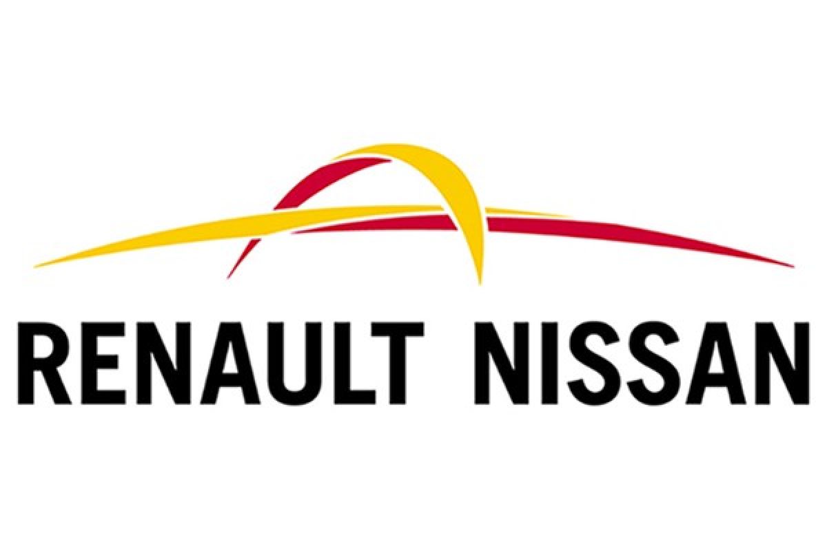 Renault-Nissan pugar strategi aliansi untuk "bertahan hidup"