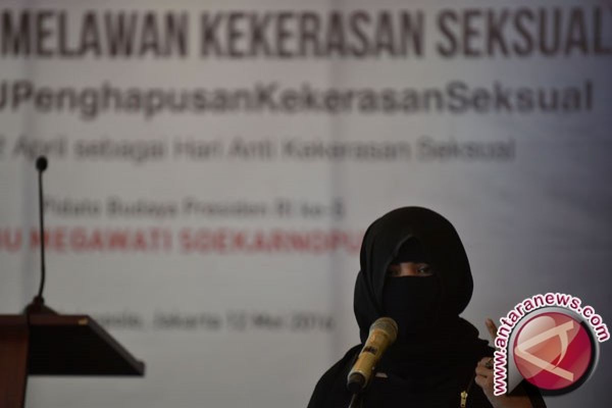 Pelaku Pelecehan Seksual Pada Anak Dipenjara 105 Tahun di AS