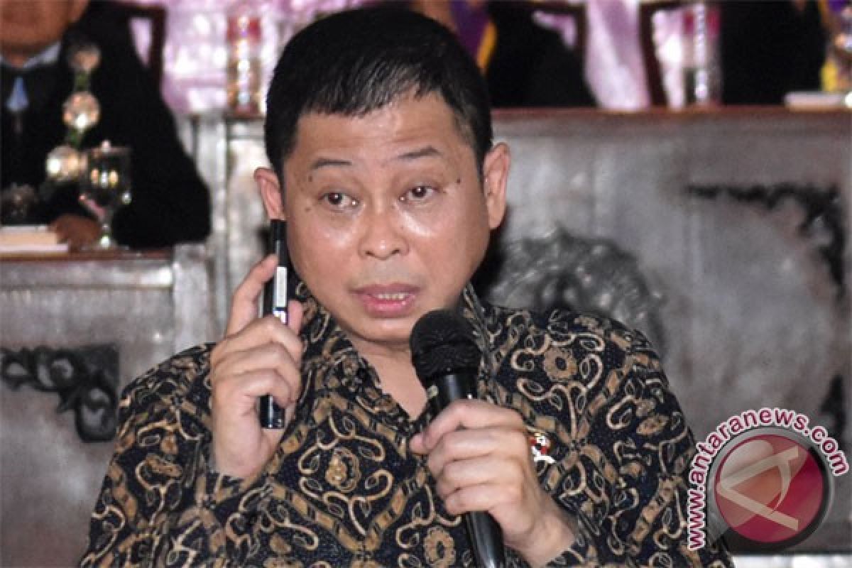 Jonan: Mobil listrik butuh insentif besar