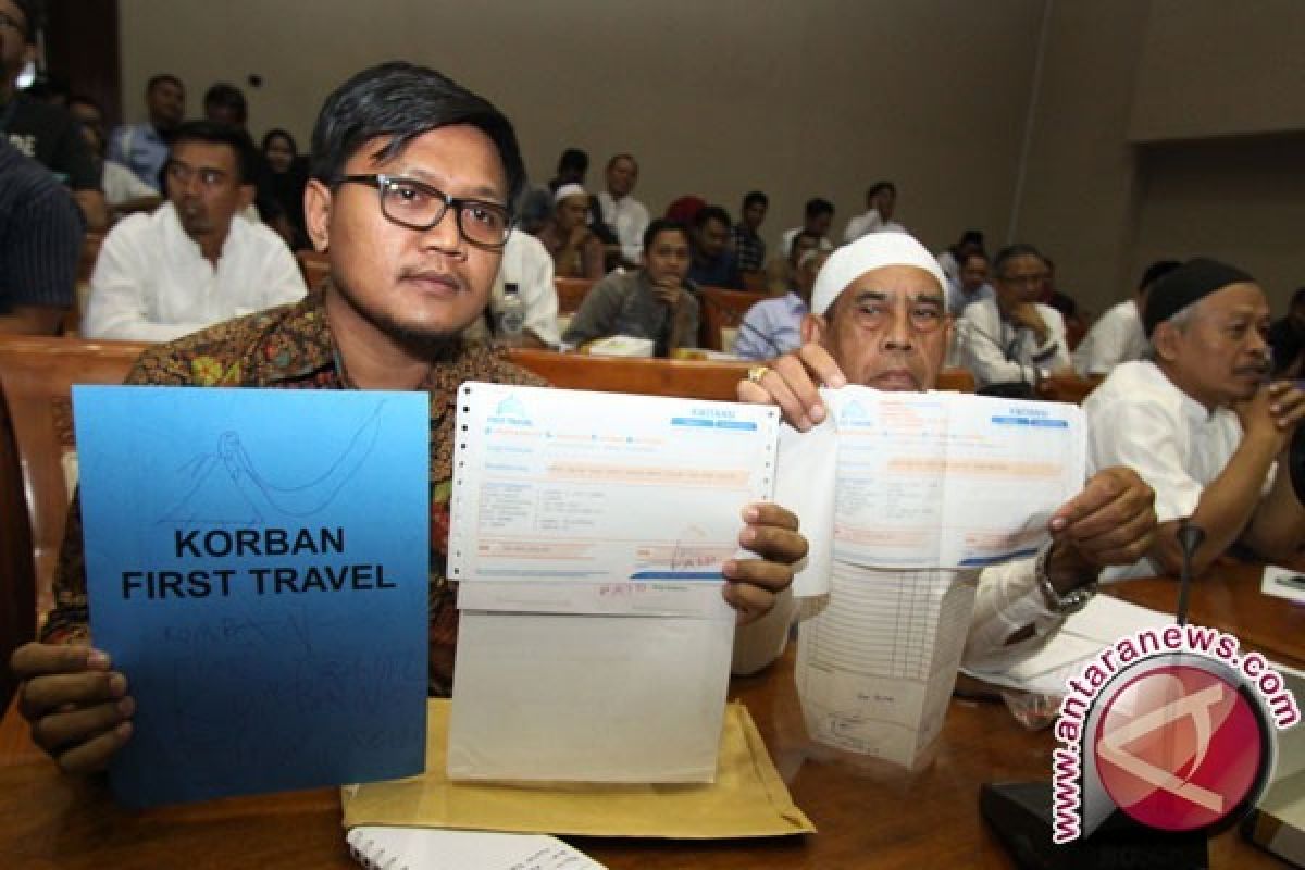 Izin Operasi Biro Perjalanan Haji-Umroh Abu Tours Akan Dicabut