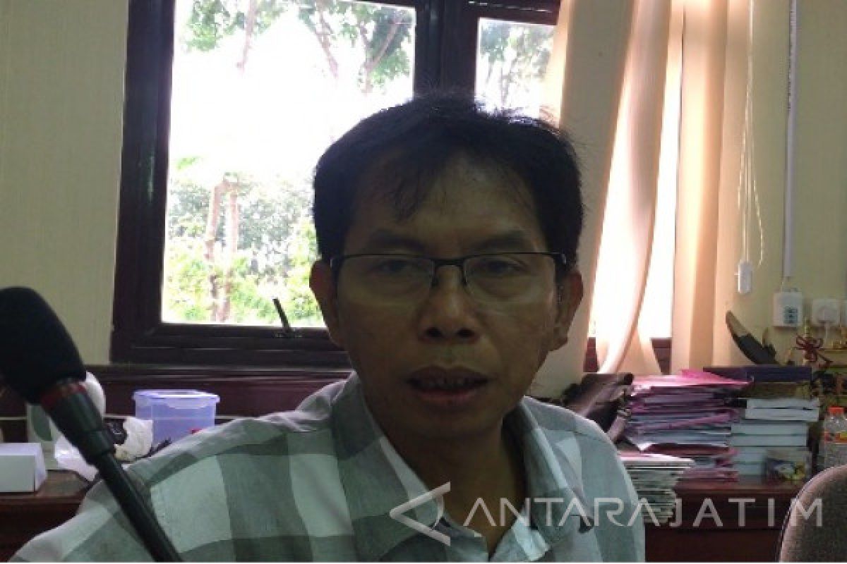 Pansus Penataan Pemukiman Kumuh Surabaya Tekankan Pentingnya RSDK (Video)