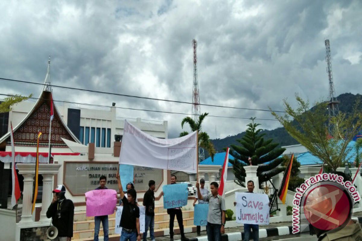 Gus Syaf Ambil Formulir Daftar Cagub Jatim lewat PPP