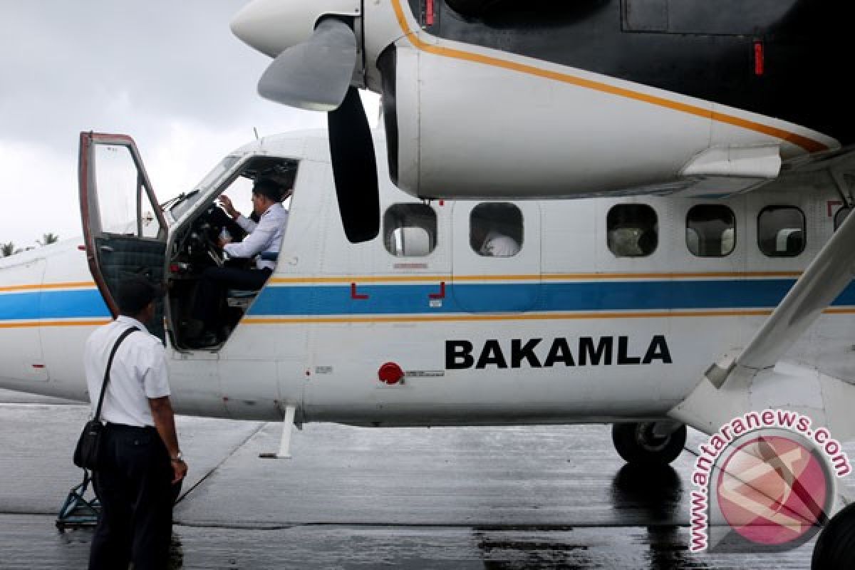 Sering terjadi kecelakaan laut,  kehadiran pos SAR diinginkan warga Seram Bagian Timur-Maluku