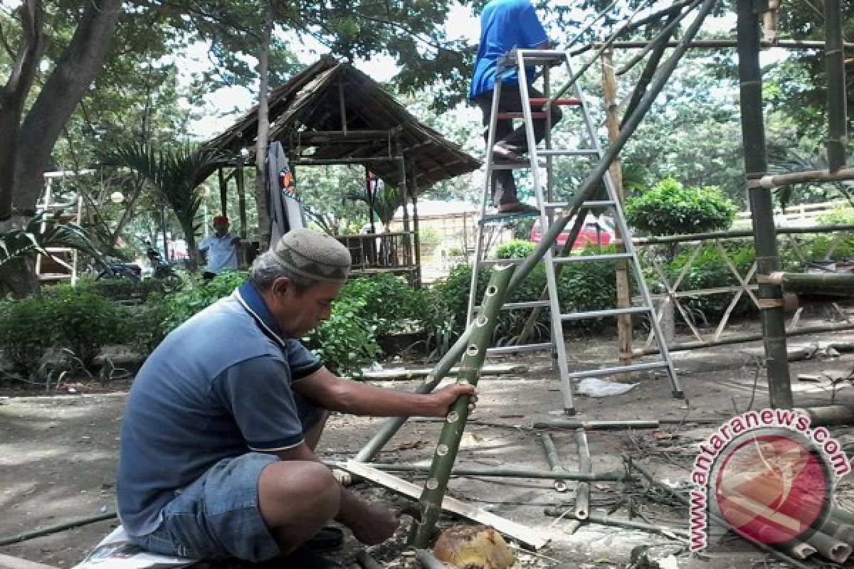 Pesona Palu Namoni Tingkatkan Kunjungan Wisatawan