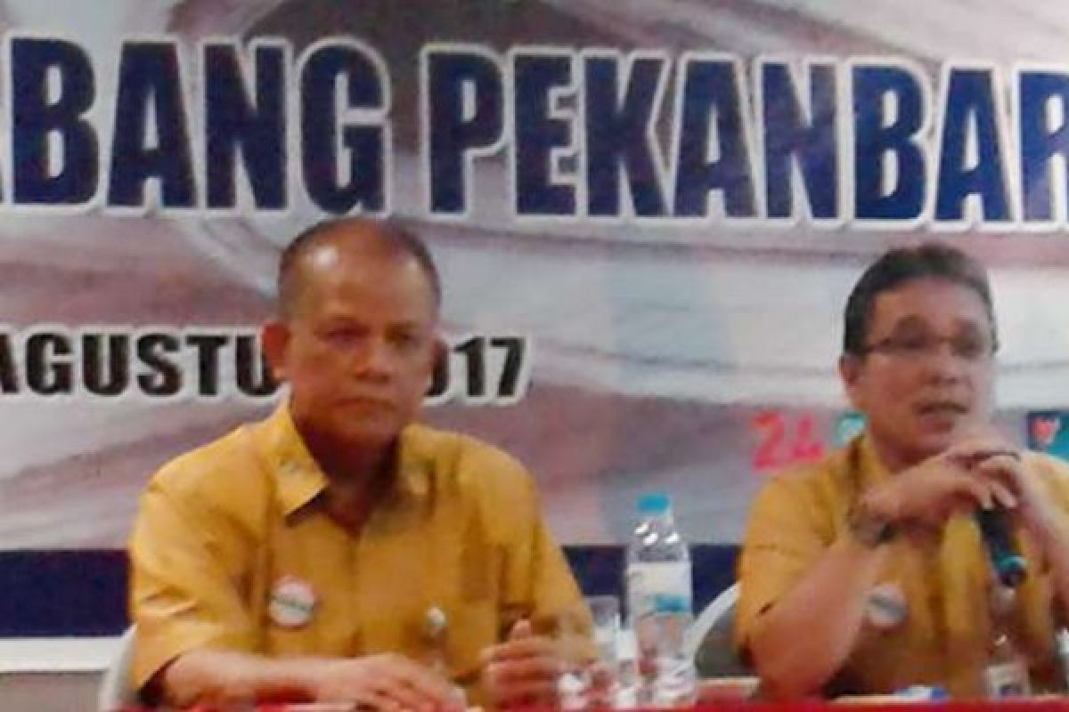 Aksi Jemput Bola, BPJS Datangi Rumah Ibadah Untuk Pendaftaran Kepesertaan