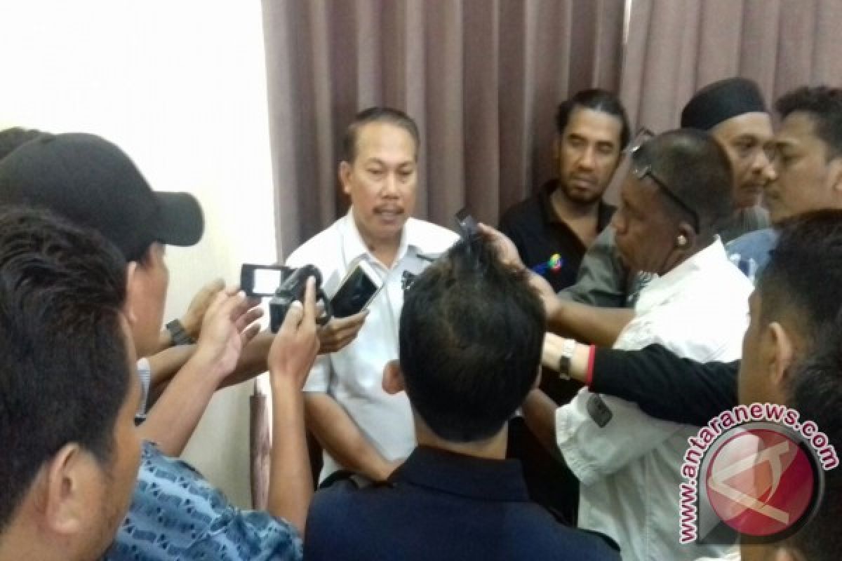 BKKBN Malut Tingkatkan Pengetahuan Tentang Program KKBPK