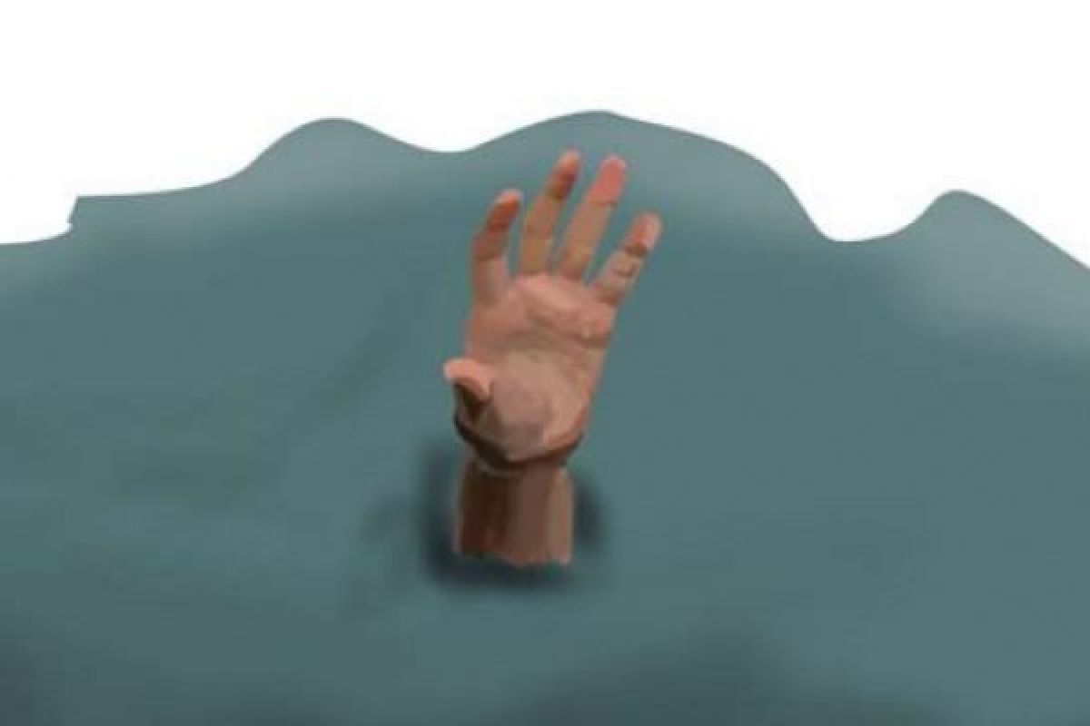 Banjir Bandang Tewaskan 18 Orang Di Bangladesh