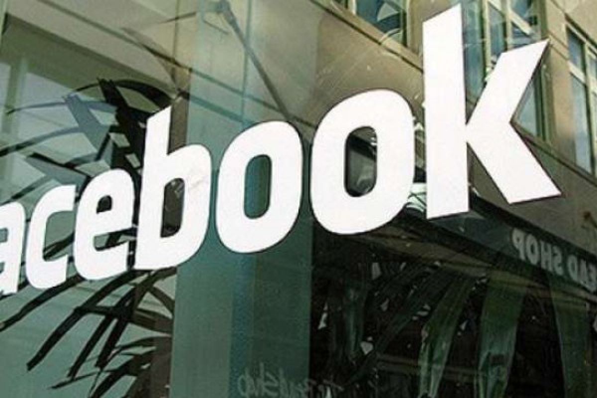 Facebook Lakukan Pengujian Stories Di Komputer 