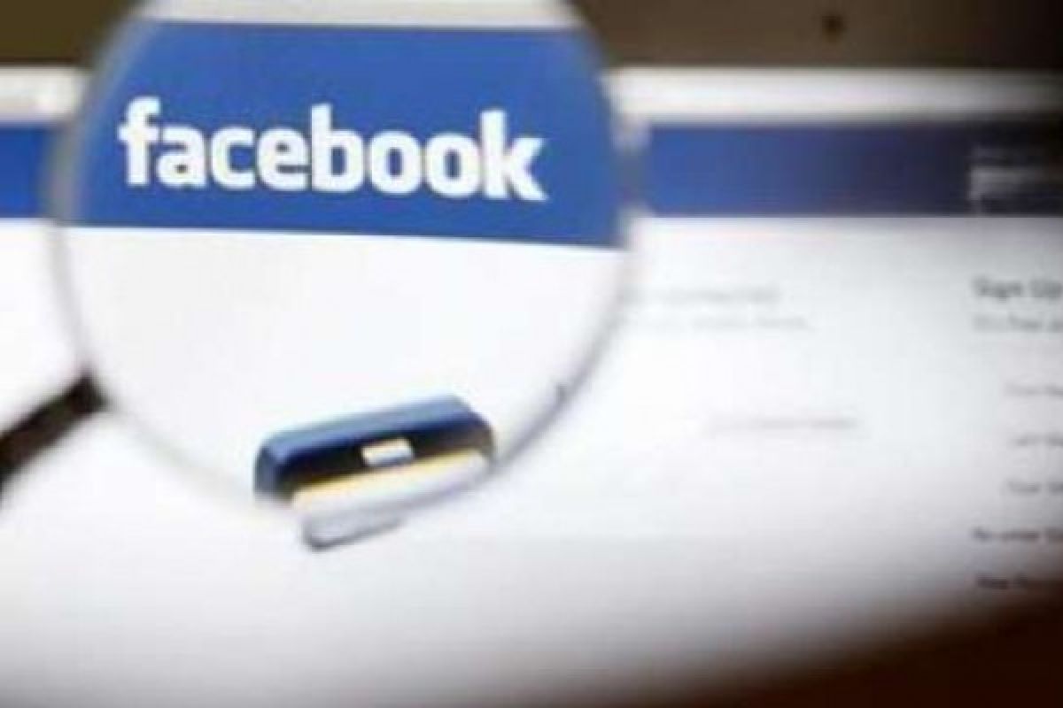 Facebook Rambah Sejumlah Konten Platform Watch Berbagai Media