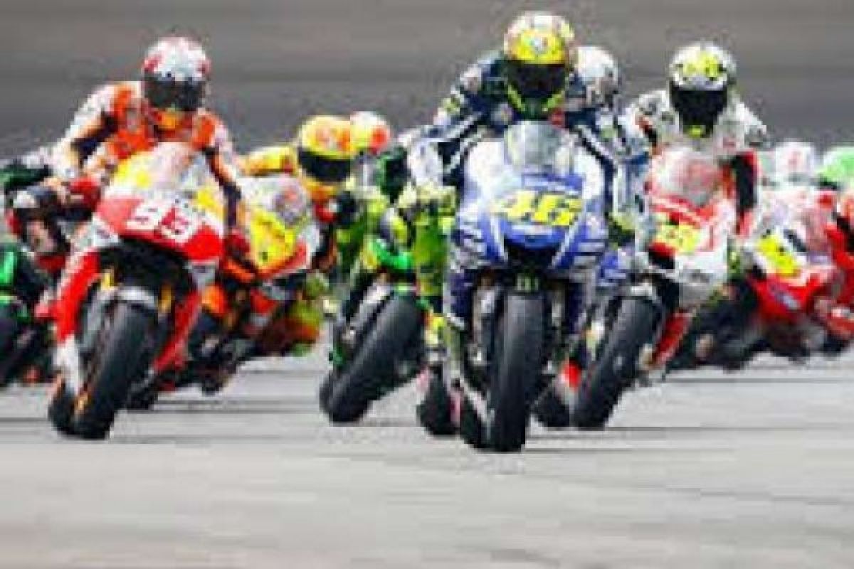 Finlandia Akan Kembali Menyelenggarakan MotoGP Pada 2019