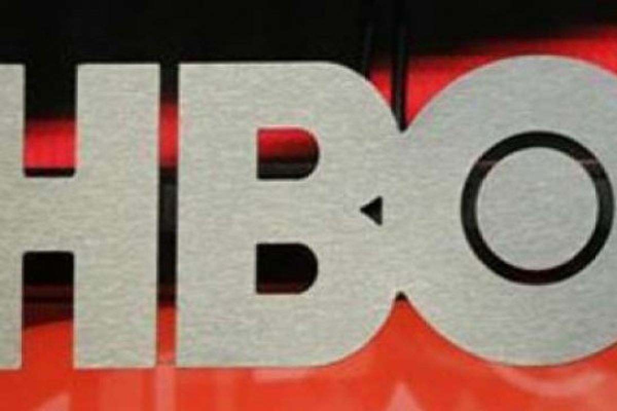 HBO Kembali Jadi Korban Peretasan