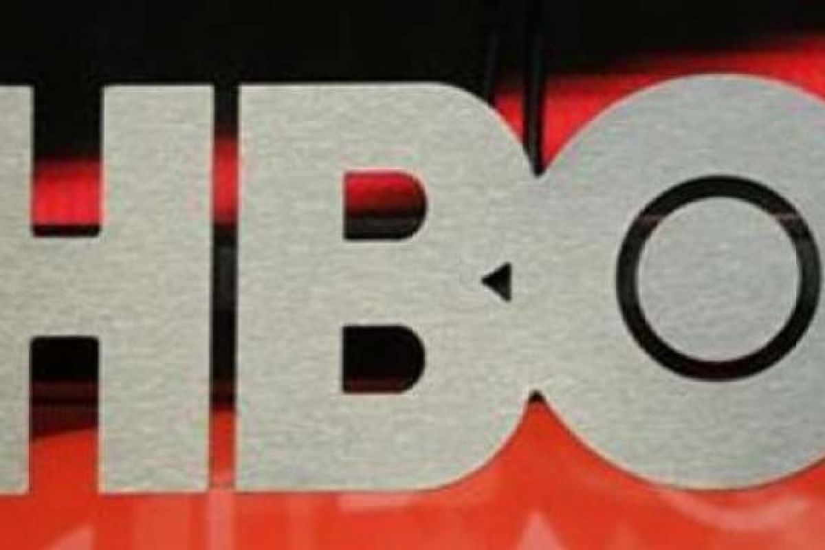 HBO Lakukan Penyelidikan Terkait Peretasan Beberapa Waktu Lalu