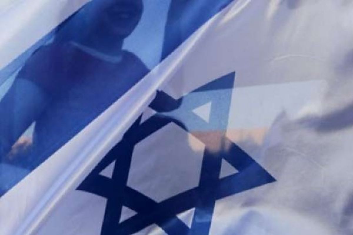 Menteri Komunikasi Israel berupaya bungkam media Al Jazeera