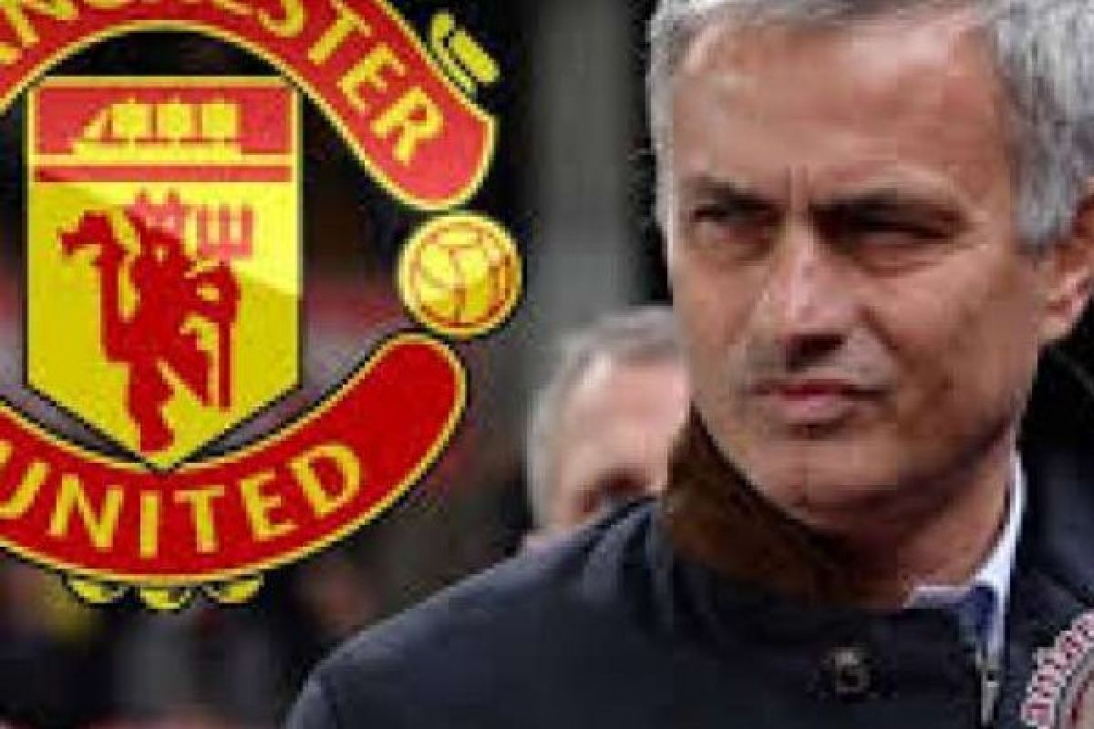 Mourinho Klaim United Kini Tidak Lagi Tertarik Kepada Bale