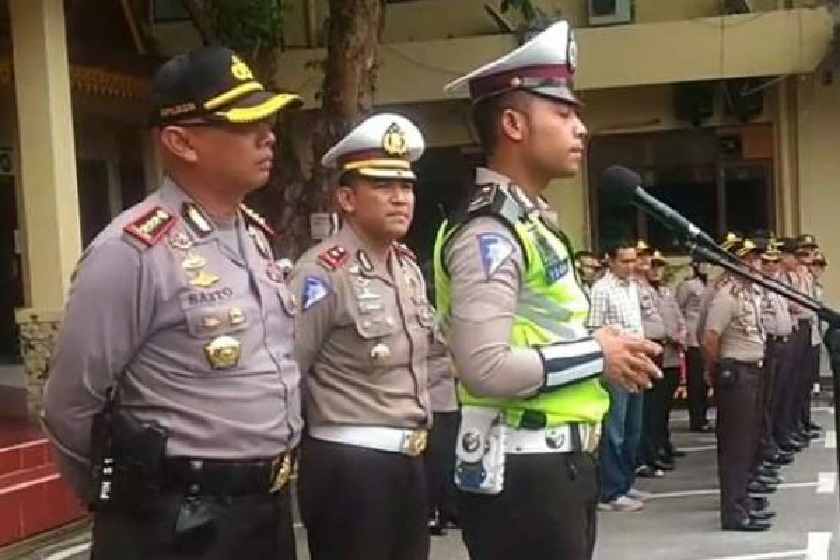 Video Kesaksian Yoga Vernando, Polantas Pekanbaru yang Diamuk Oknum TNI