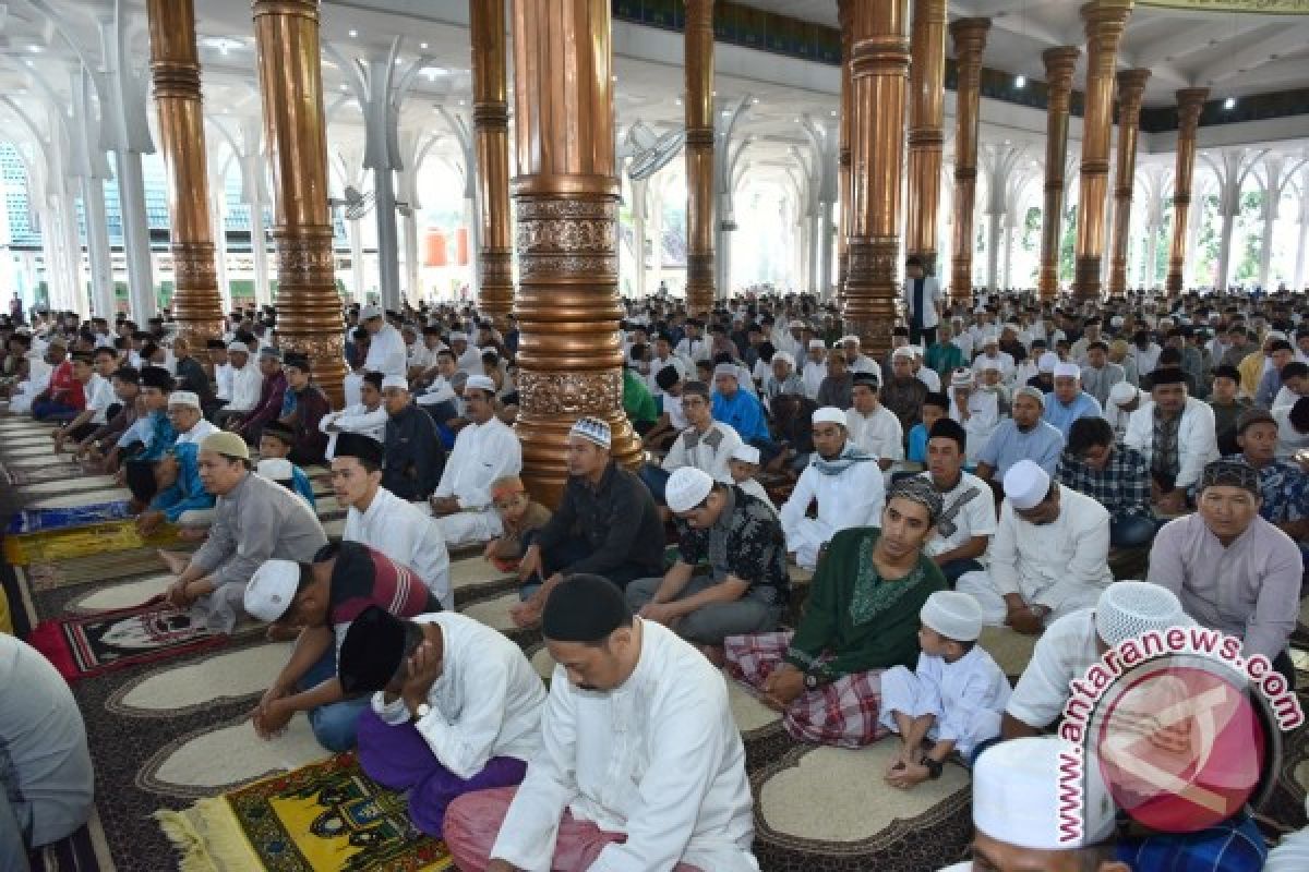 Masjid 