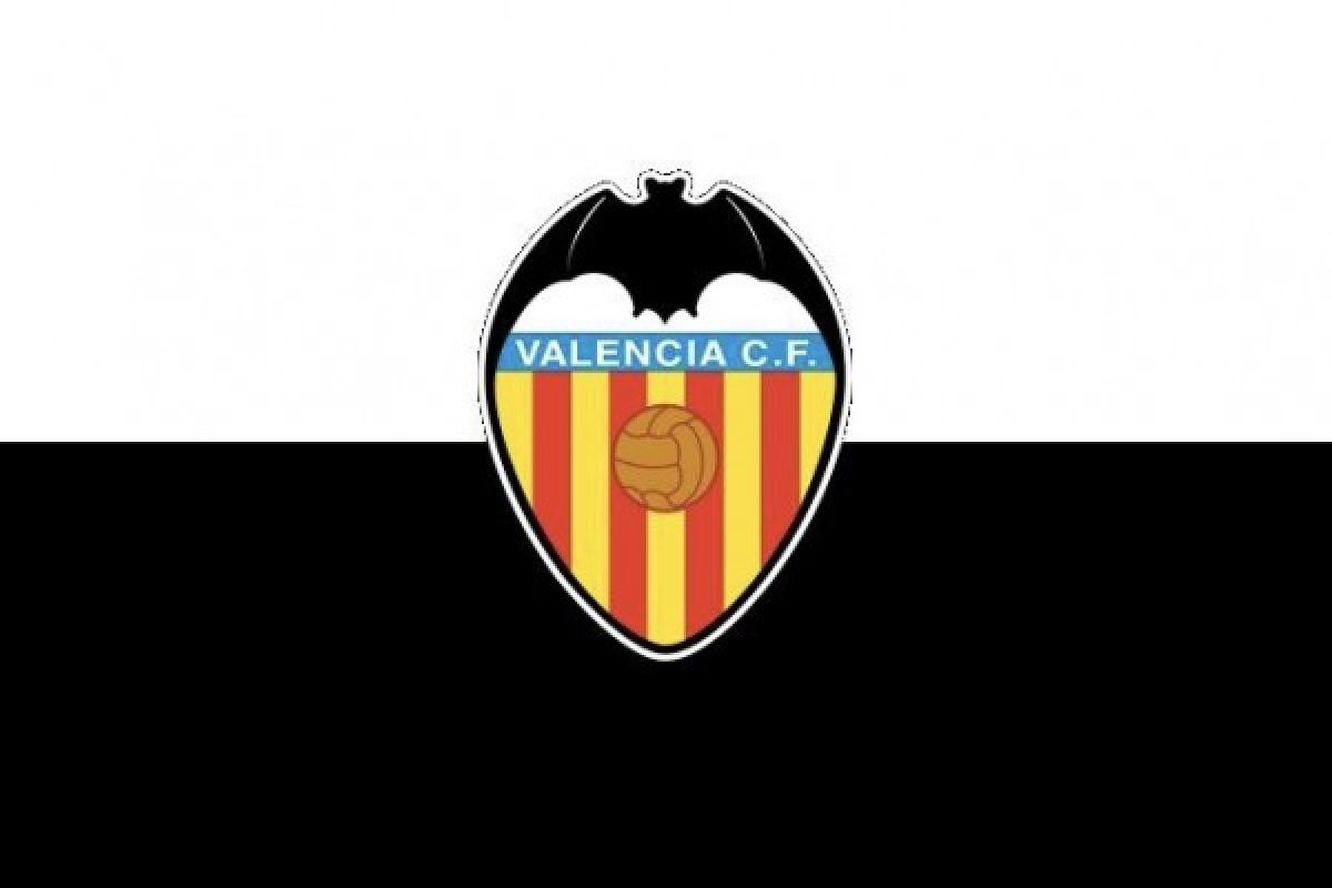 Valencia gaet pemain Manchester United dan PSG