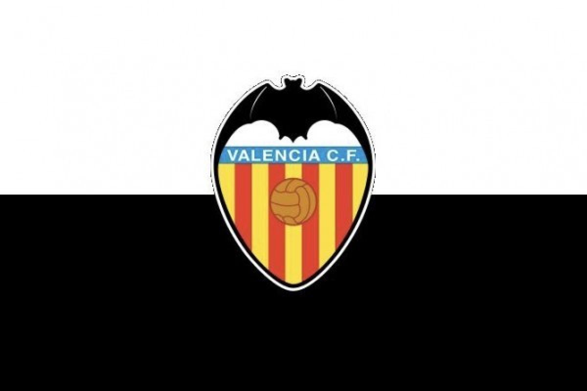 Valencia Rekrut Andreas Pereira dari Manchester United