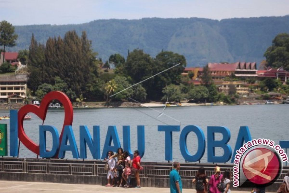 Karnaval Pesona Danau Toba Diharapkan Jaring Wisatawan
