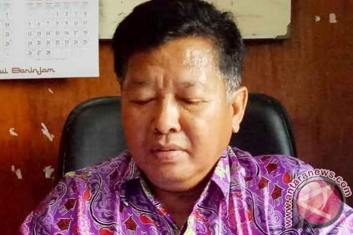 Ini Jadwal Pilkades Serentak di Sukamara, Desa Ikut Bertambah 