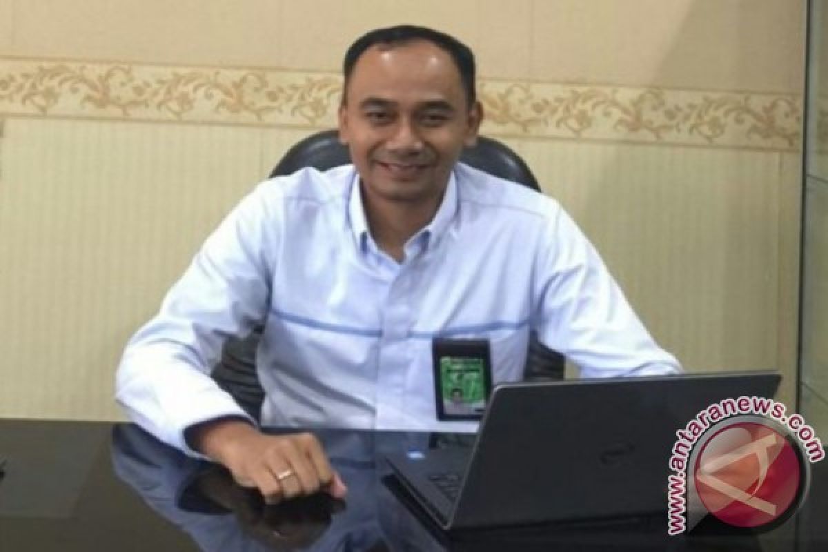 PLN Babel siap amankan pasokan listrik selama Ramadhan