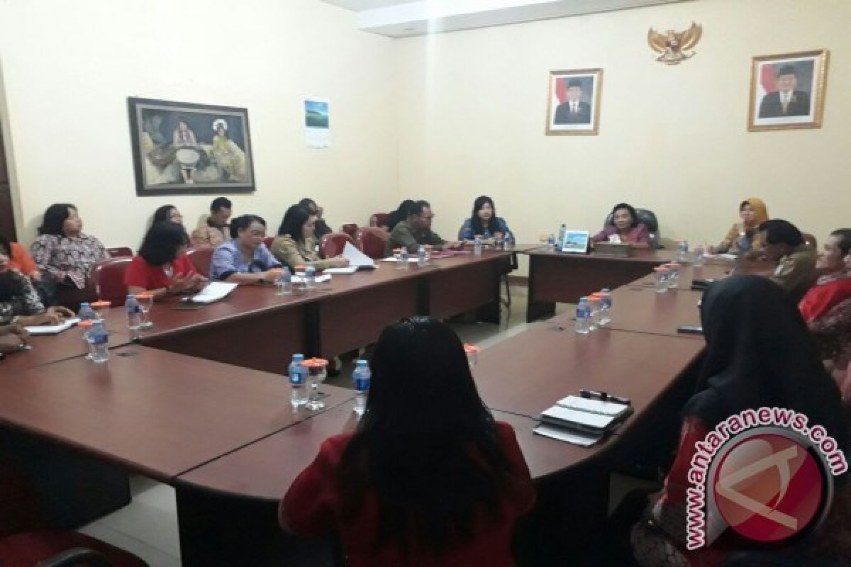 Perusahaan Listrik Laos Studi Banding CSR ke PJB