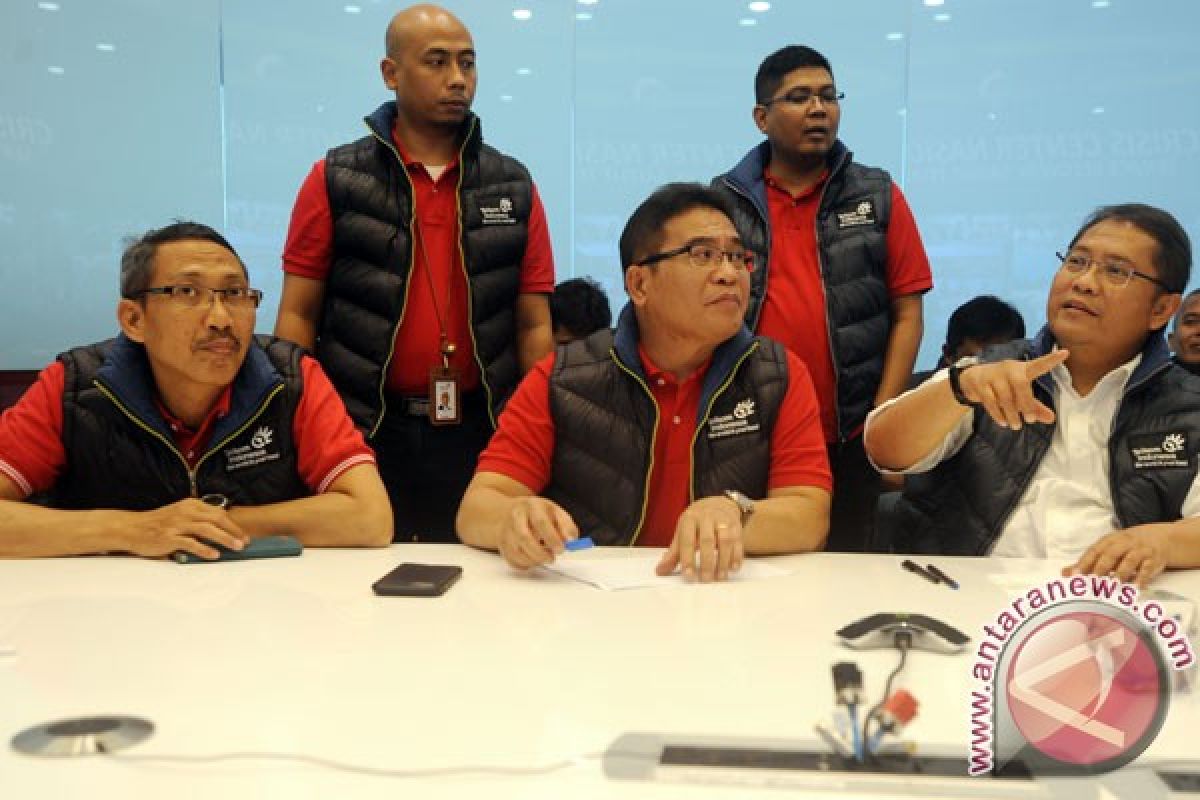 TelkomGroup dorong UMKM Indonesia pasarkan di blanja.com