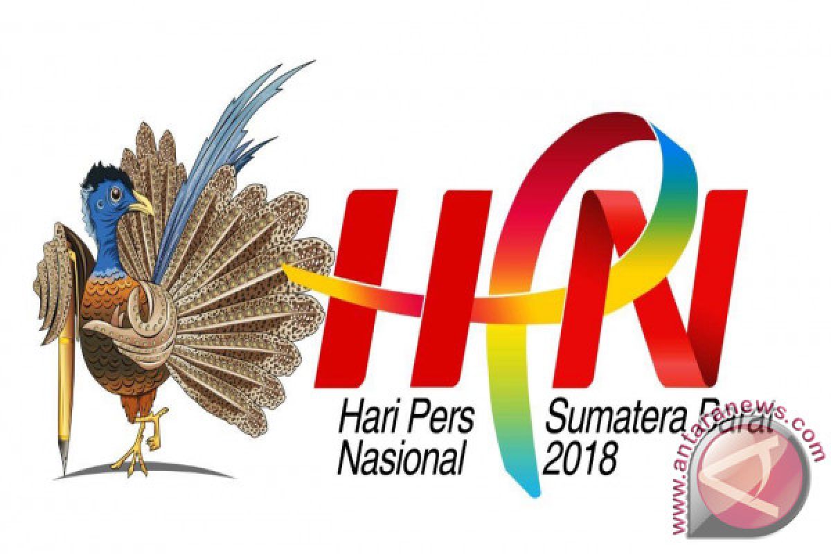 W Sumatra Sets Up Seminar on The Ship for 2018 HPN