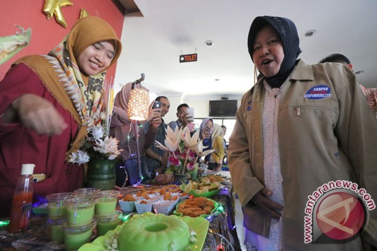 Konjen tawarkan mahasiswa Indonesia KKN di Sabah