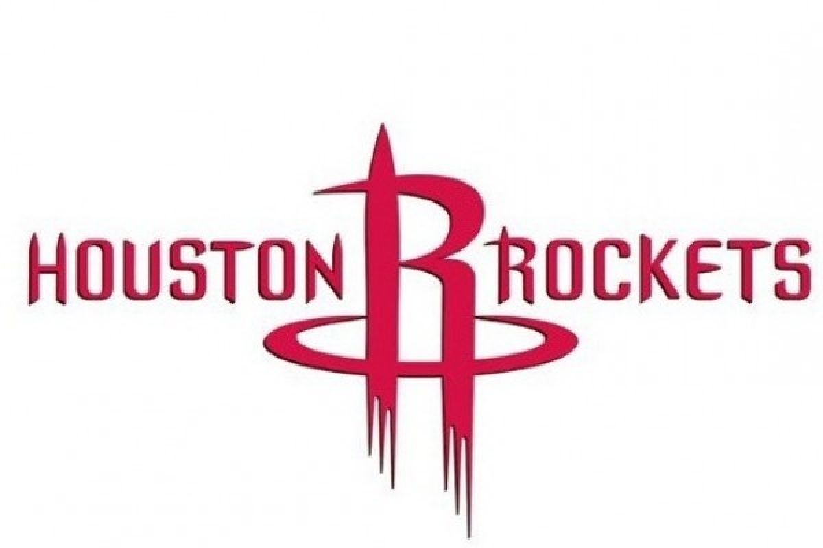 Houston Rockets dibeli pengusaha restoran seharga Rp29,3 Triliun