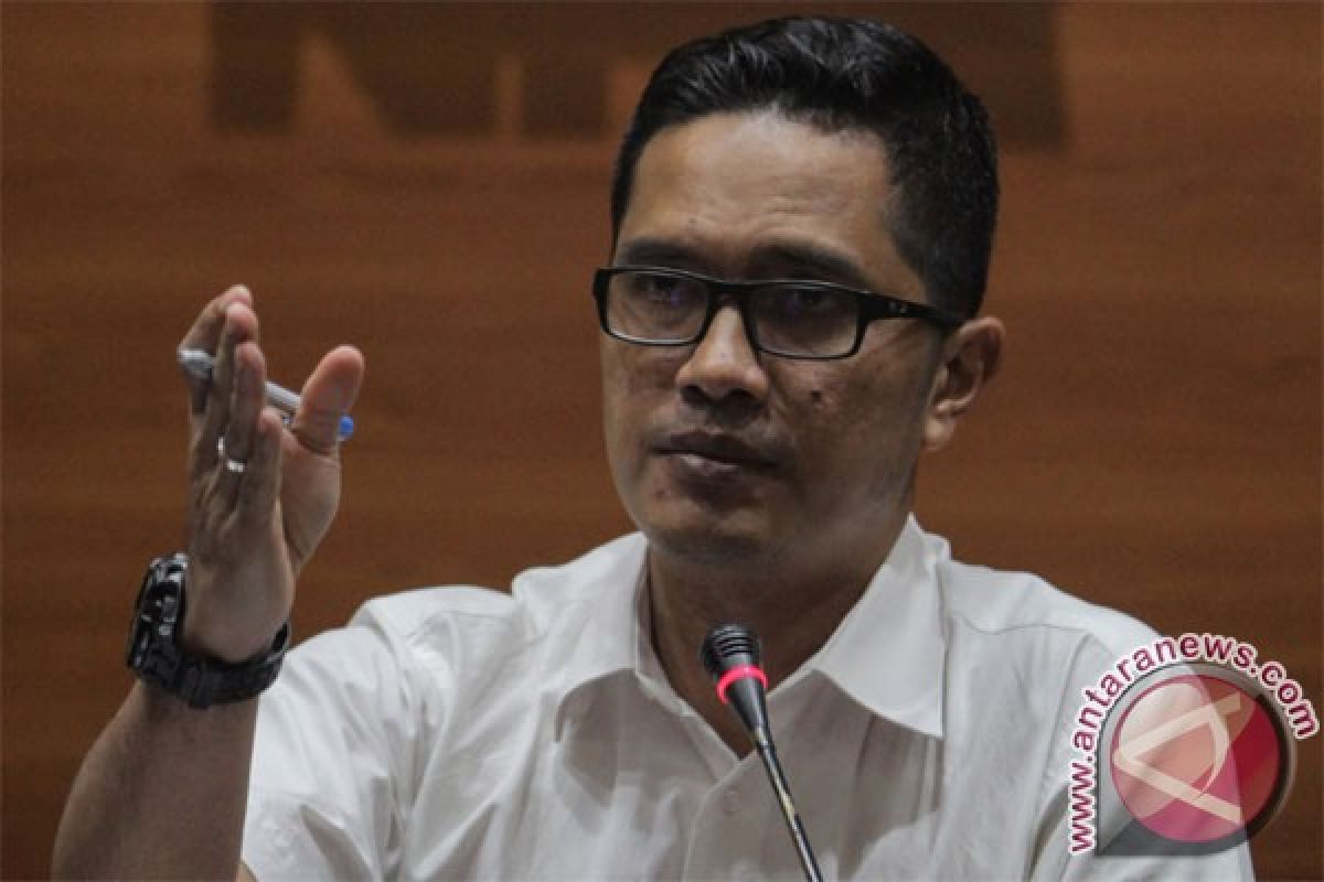 KPK kembali panggil petinggi Agung Podomoro Land