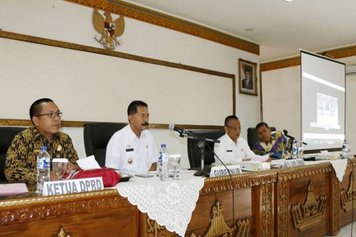 Jemaah Haji Lampung Kembali Ke Tanah Air 10 September 2017