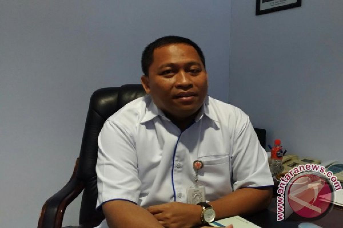 Harga Beras Sulut Lebih Mahal Dibandingkan HPP