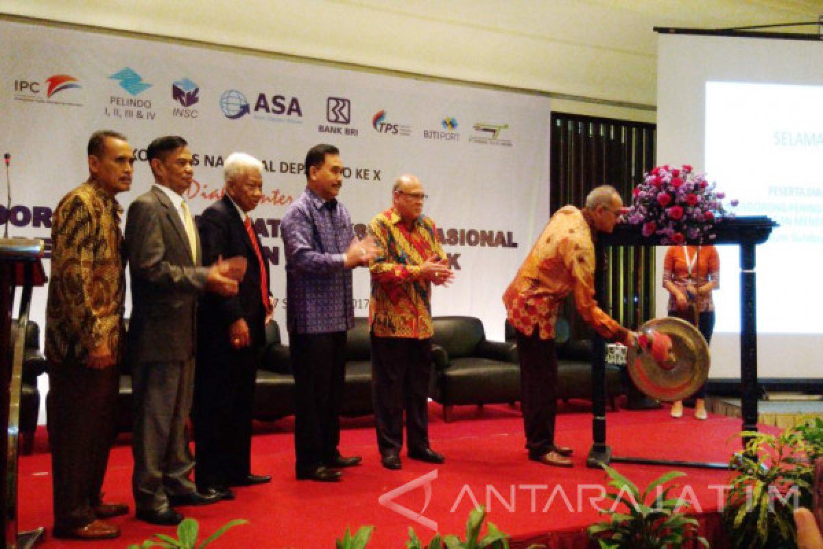 Kemendag Kaji Regulasi untuk Gairahkan Dunia Usaha 