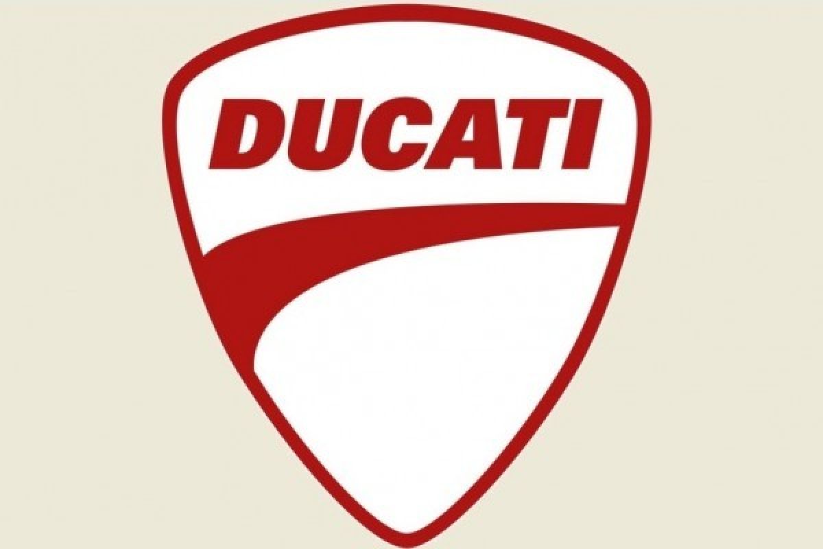 Produsen Royal Enfield bersiap ambil alih Ducati