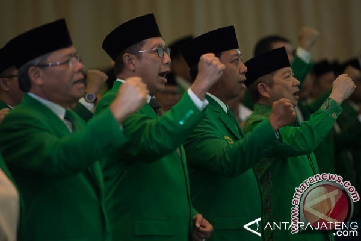 Image Print