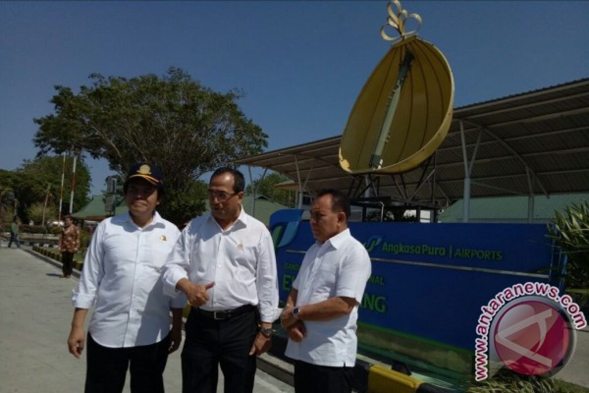 Tol laut turunkan harga barang 20 persen