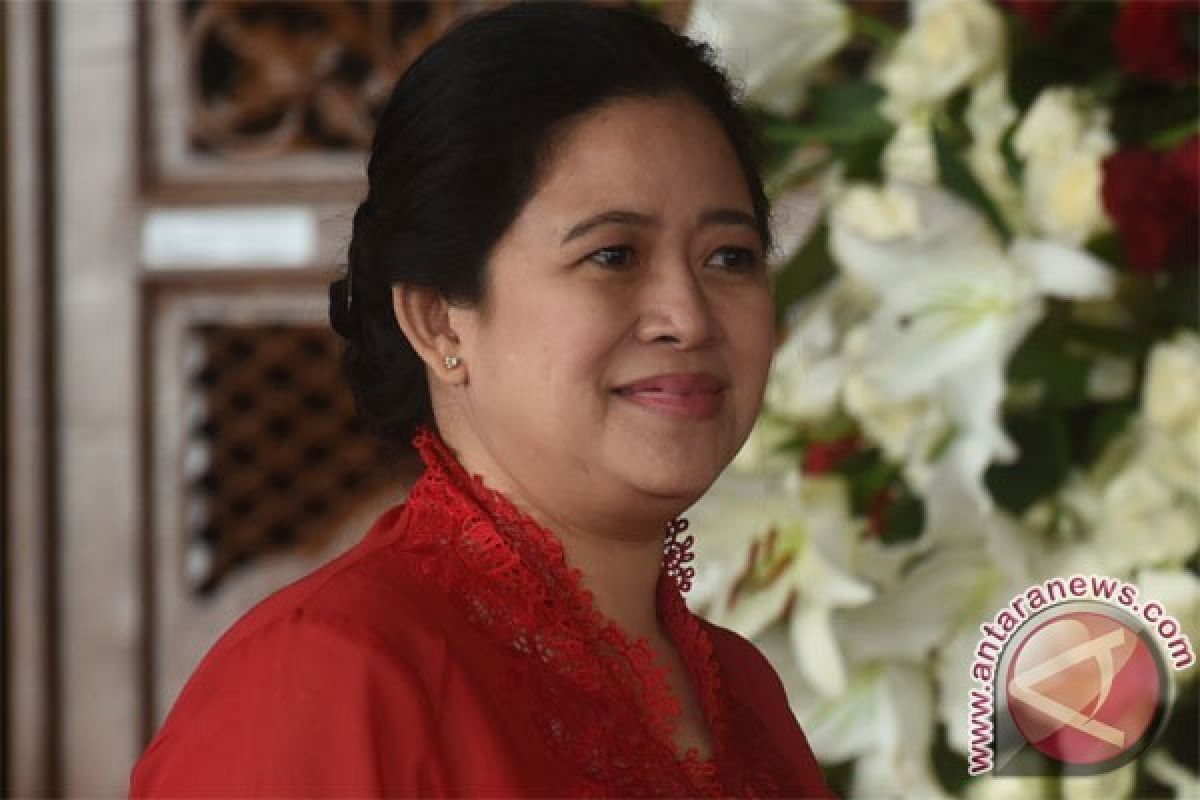 Puan: Indonesia Siap Berikan Kontribusi Bidang Iptek untuk OKI