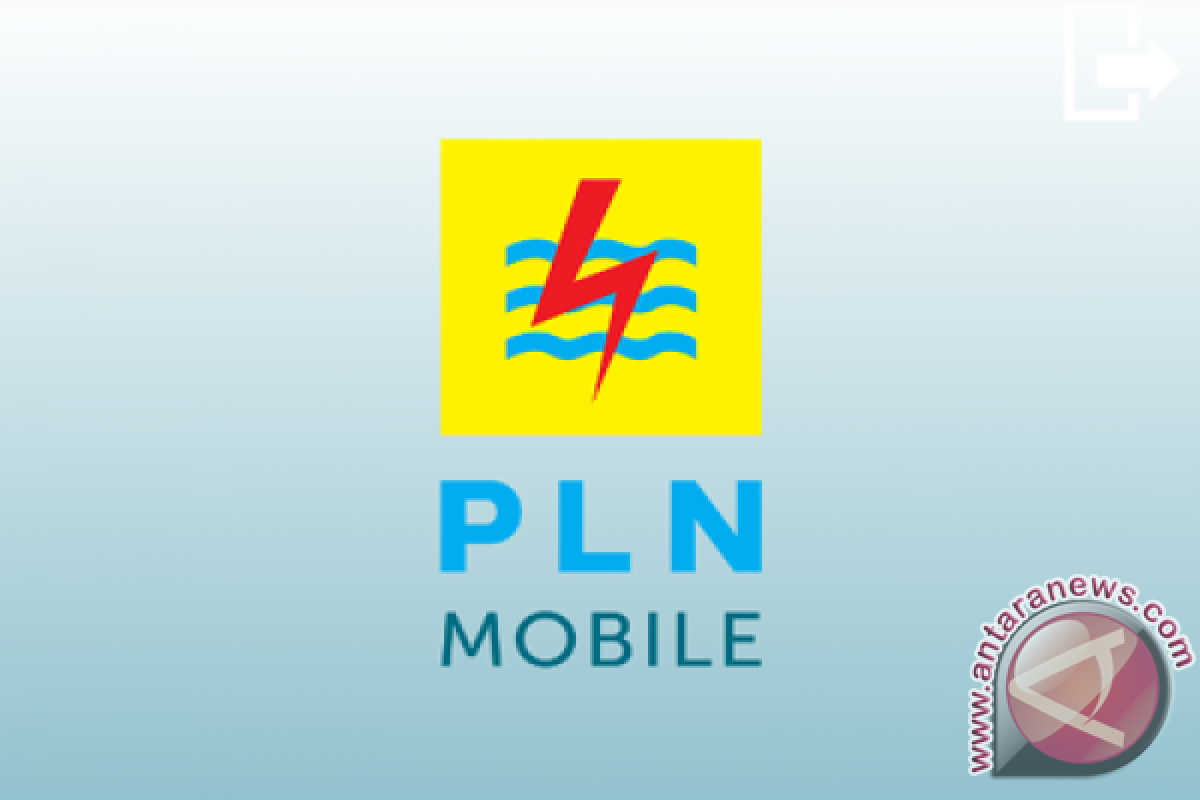 PLN Luncurkan Aplikasi Online Permudah Layanan Masyarakat