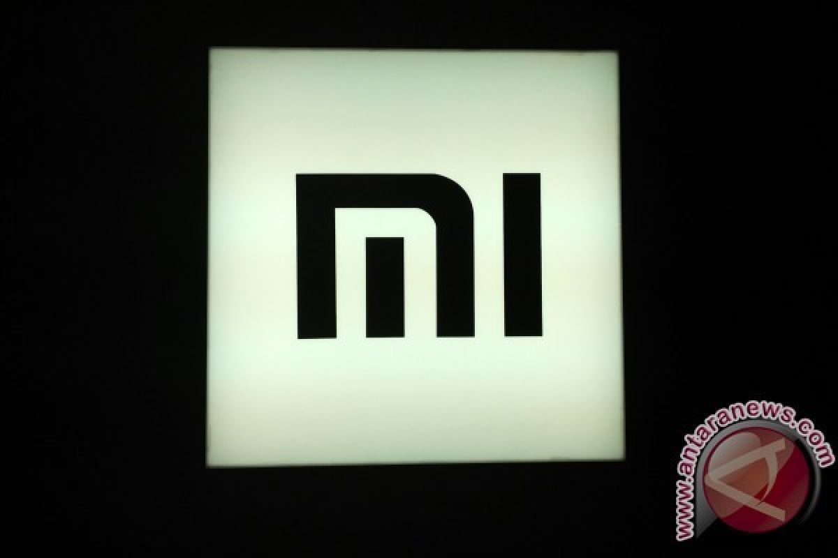 Kehadiran  ponsel poco dari xiaomi